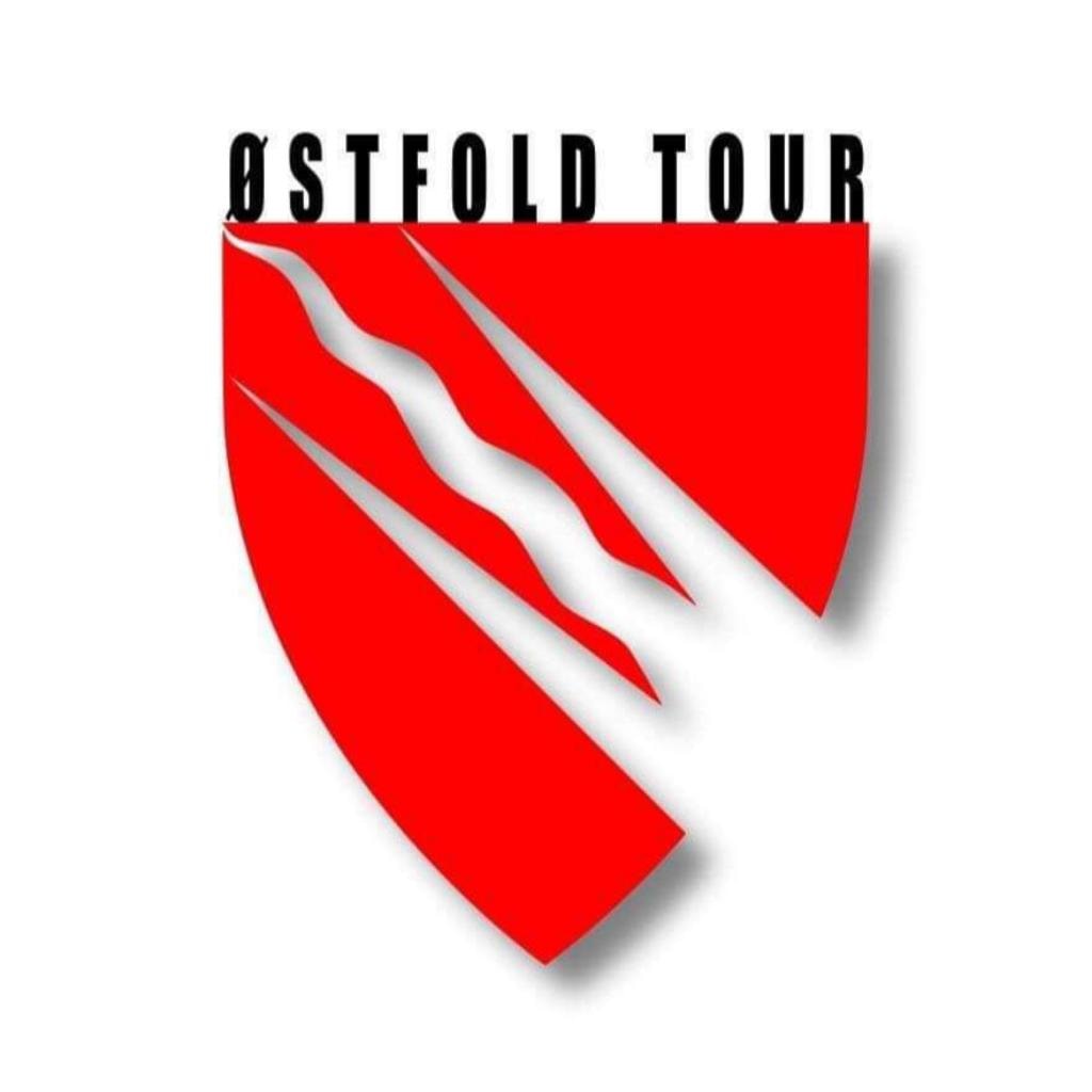 Østfold Tour 2022 Høytorp Discgolfpark
